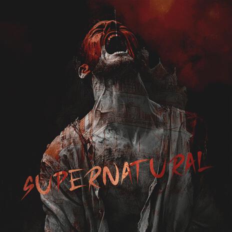 Supernatural | Boomplay Music