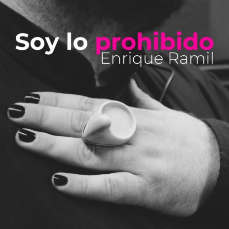 Soy Lo Prohibido | Boomplay Music