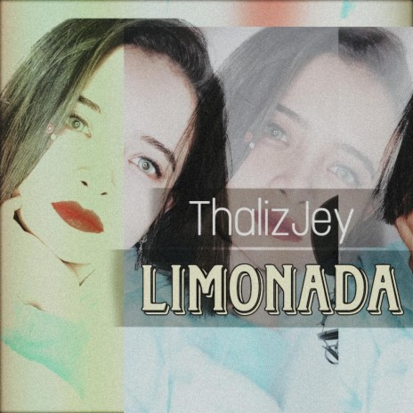 Limonada | Boomplay Music