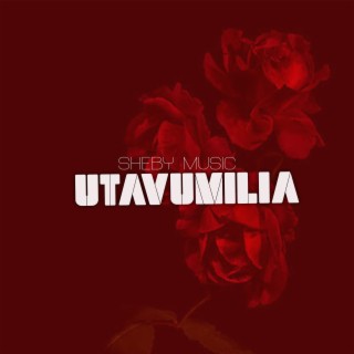 Utavumilia