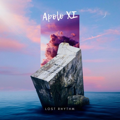 Lost Rhythm | Boomplay Music