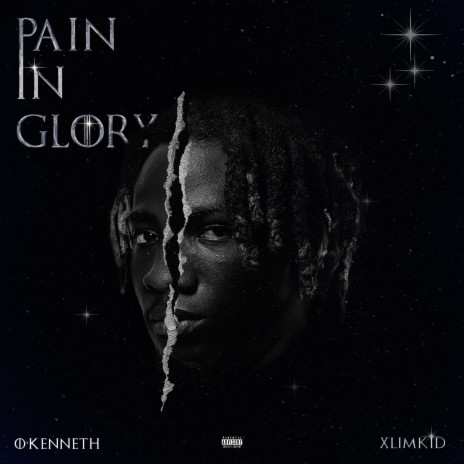 GLORY IN PAIN ft. XlimKid | Boomplay Music