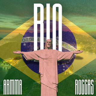 Rio