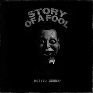 Story Of A Fool lyrics | Boomplay Music