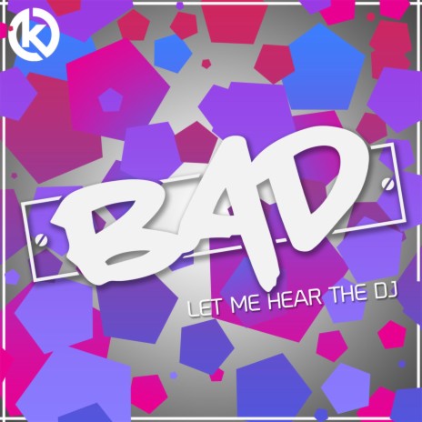 Let Me Hear The DJ | Boomplay Music