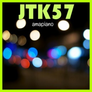 JTK57