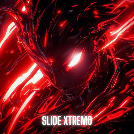 SLIDE XTREMO | Boomplay Music