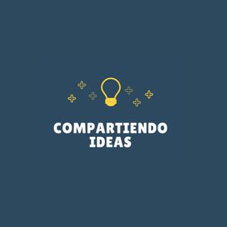 Compartiendo Ideas-#5