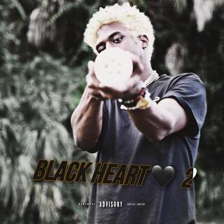 Black Heart 2