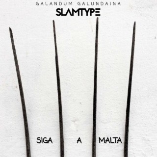 Siga a Malta (Remix)