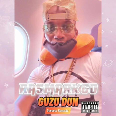 Guzu Dun | Boomplay Music