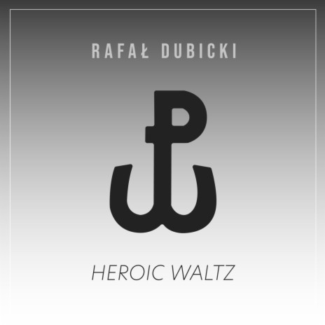 Heroic Waltz ft. Michał Sołtan | Boomplay Music