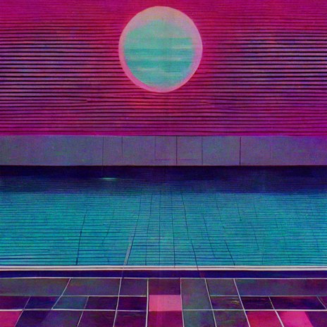 Escape Hatch ft. SynthWave Dave