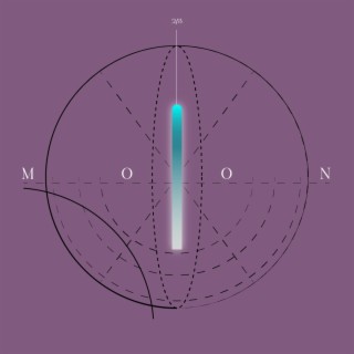 moon lyrics | Boomplay Music