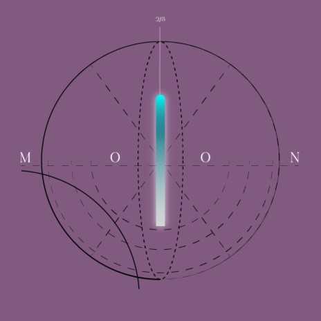 moon | Boomplay Music
