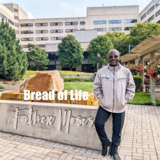 Bread of Life