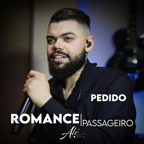 Pedido | Boomplay Music