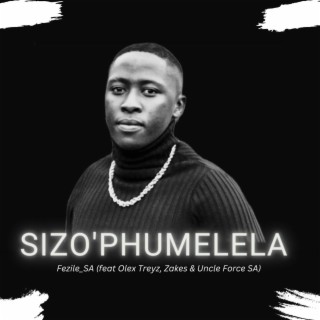 Sizo'phumelela