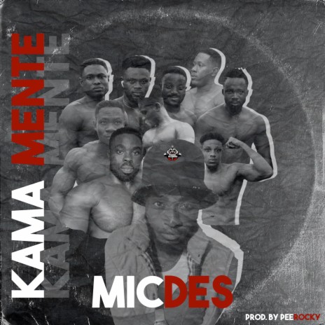 Kama Mente