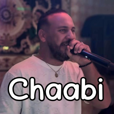 Chaabi