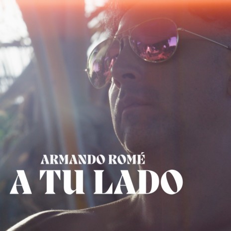 A Tu Lado | Boomplay Music