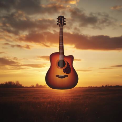 Little Country Story | Boomplay Music