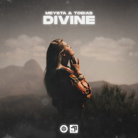 Divine ft. Tob!as | Boomplay Music