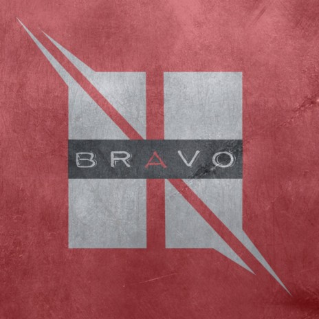 Bravo | Boomplay Music