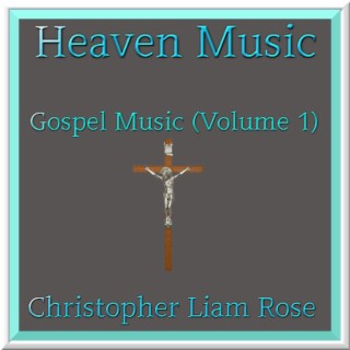 Gospel Music, Vol. 1