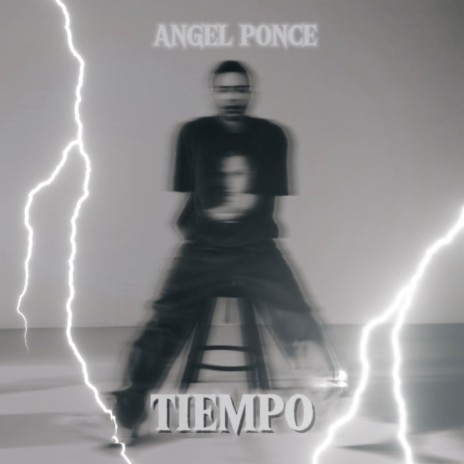 TIEMPO | Boomplay Music