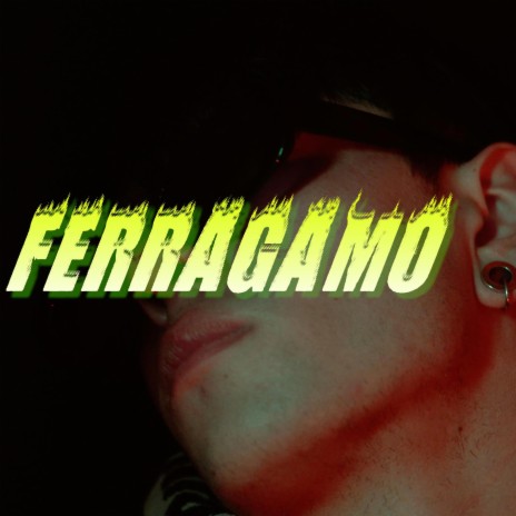 Ferragamo | Boomplay Music