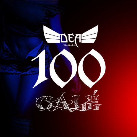 100 calé | Boomplay Music