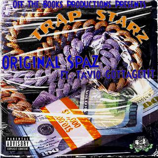 Trap Starz