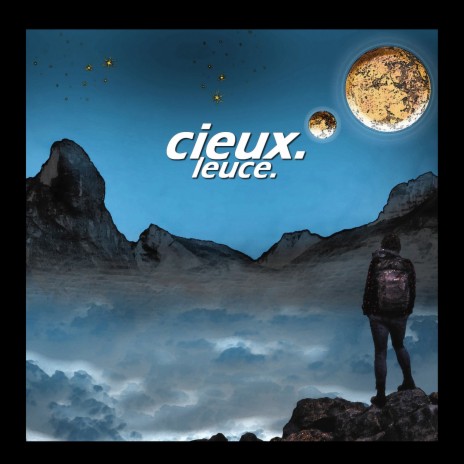 Cieux. | Boomplay Music