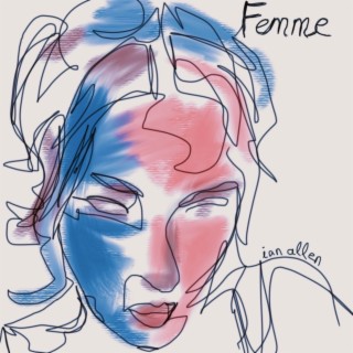 Femme lyrics | Boomplay Music