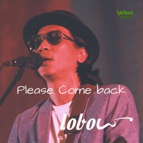 Please Come back | Boomplay Music