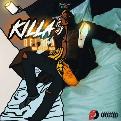 Delela | Boomplay Music