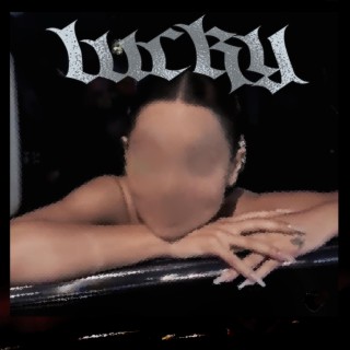 Lucky lyrics | Boomplay Music