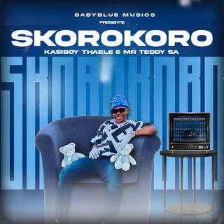 Skorokoro