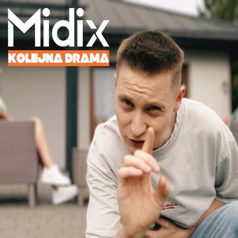 Kolejna Drama | Boomplay Music