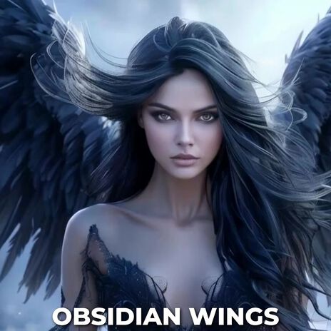 Obsidian Wings