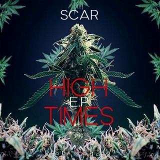 High Times