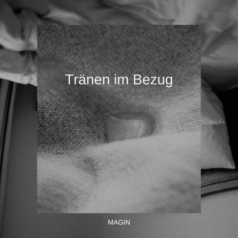 Tränen im Bezug | Boomplay Music