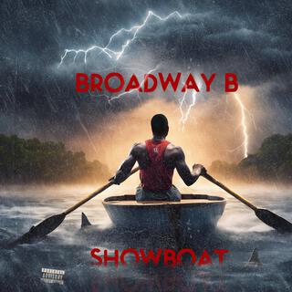 Showboat lyrics | Boomplay Music