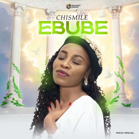 Ebube | Boomplay Music