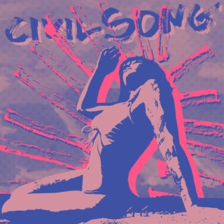 Civil Song