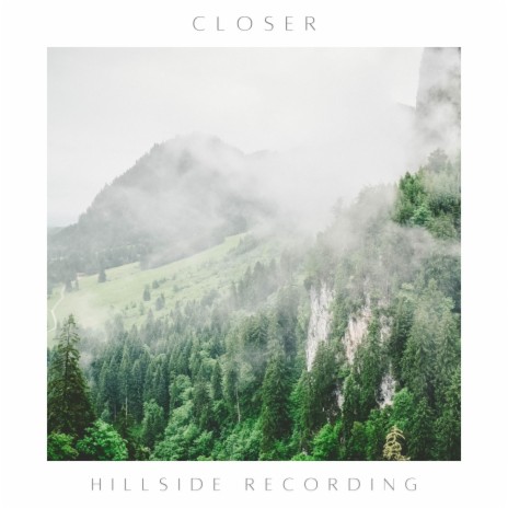 Closer (Instrumental) | Boomplay Music