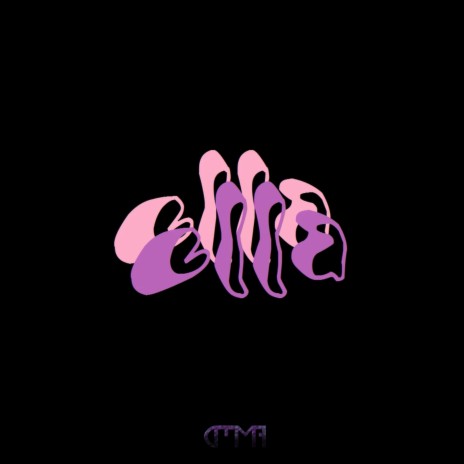 Ella | Boomplay Music