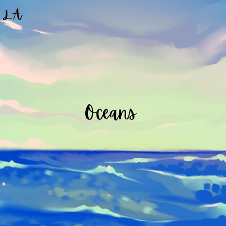 Oceans