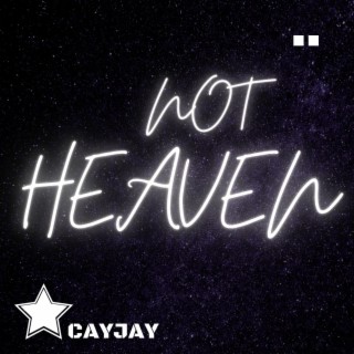 Not Heaven